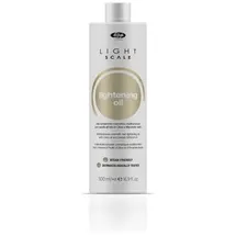 LISAP Light Scale Lightening Oil 500 ml
