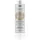 LISAP Light Scale Lightening Oil 500 ml