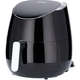 Severin FR 2445 XXL