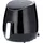 Severin FR 2445 XXL