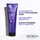 Redken Color Extend Blondage Express Anti-Brass Mask 250 ml
