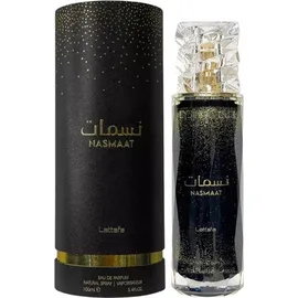 Lattafa Asad Elixir Eau de Parfum 100 ml
