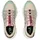 Jack Wolfskin Wild Hike Texapore Low Wanderschuhe - Oyster - EU 42