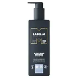 label.m M-Plex Bond Repairing Shampoo 1000 ml