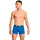 Puma Everyday Basics Boxershorts True Blue Combo XL 3er Pack