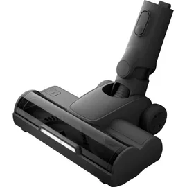 AEG Ultimate 8000 Akku-Wischsauger AW82U2DG