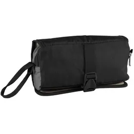 Vaude Wash Bag L