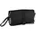 Vaude Wash Bag L