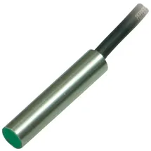 Pepperl+Fuchs Induktiver Sensor NBB2-6,5S16-E2