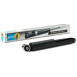 Bilstein 19-260419