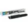 Bilstein 19-260419