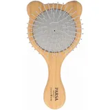 Parsa Beauty PARSA Nature Kids Bürste Koalaprint Bambus Wet & Dry