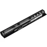 HP 805294-001 Primary Battery 4-cell 3000 mAh