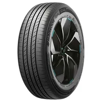 Hankook 205/50 R17 93V ION ST AS IH61 XL