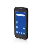 Datalogic Memor 11 5" 720 x 1280 Pixel, IPS, Multitouch, 4 GB, 32 GB