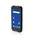 Datalogic Memor 11 5" 720 x 1280 Pixel, IPS, Multitouch, 4 GB, 32 GB