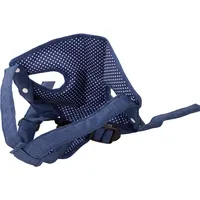 Götz puppenmanufaktur int. gmbh Götz - Bauchtrage Denim -