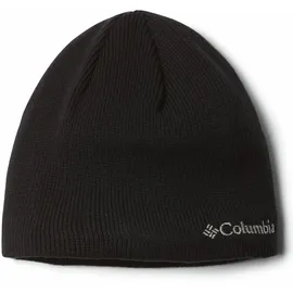 Columbia Bugaboo Beanie black (010)
