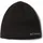 Columbia Bugaboo Beanie black (010)