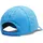 Under Armour Iso-Chill Launch Kappe blau One Size
