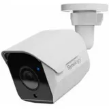 Synology KI Kamera BC500 für intelligente Videoüberwachung