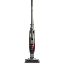 Gorenje SVC252GFA