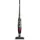 Gorenje SVC252GFA