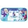 Lexibook Disney Frozen Die Eiskönigin Elsa Compact
