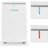 Trotec TTK 53 E