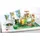 Ritzenhoff & Breker Haribo Jungle Kindergeschirr-Set