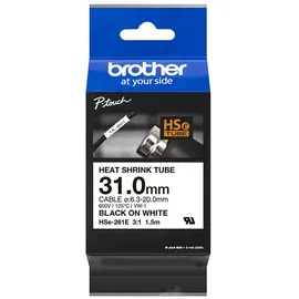 Brother HSe-261E