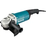 Makita GA9061RF