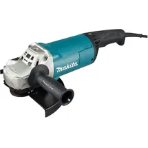 Makita GA9061RF