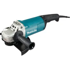 Makita GA9061RF