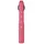 Ricoh Theta SC2 pink