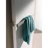 Kermi Pateo Handtuchbügel Edelstahl poliert ZC01100002