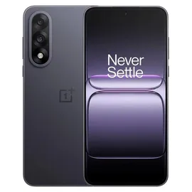 OnePlus Nord 5 12 GB RAM 512 GB Phantom Grey