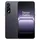 OnePlus Nord 5 12 GB RAM 512 GB Phantom Grey