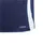 adidas Tiro 24 Kids Trikot Team Navy Blue 2 / White 164