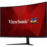 ViewSonic VX3219-PC-MHD 32"