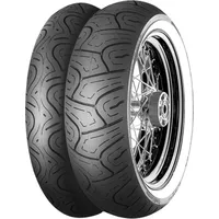 Continental ContiLegend FRONT 130/90 R16 74H TL
