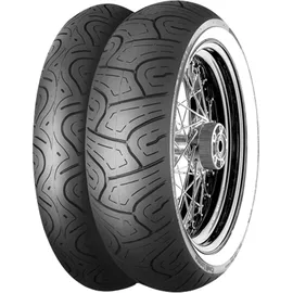 Continental ContiLegend FRONT 130/90 R16 74H TL