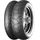 Continental ContiLegend FRONT 130/90 R16 74H TL