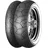 Continental ContiLegend FRONT 130/90 R16 74H TL