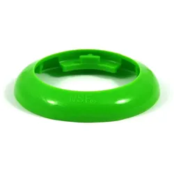 FIFO Portion Pal - Portionsring Grün