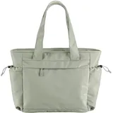 Beechfield Studio Oversized Bag Sporttasche Grün