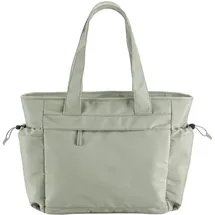 Beechfield Studio Oversized Bag Sporttasche Grün