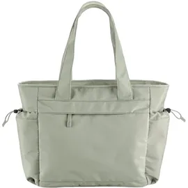 Beechfield Studio Oversized Bag Sporttasche Grün