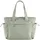 Beechfield Studio Oversized Bag Sporttasche Grün