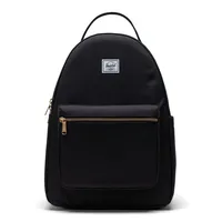 Herschel Rucksack Nova Backpack 18 L S Black